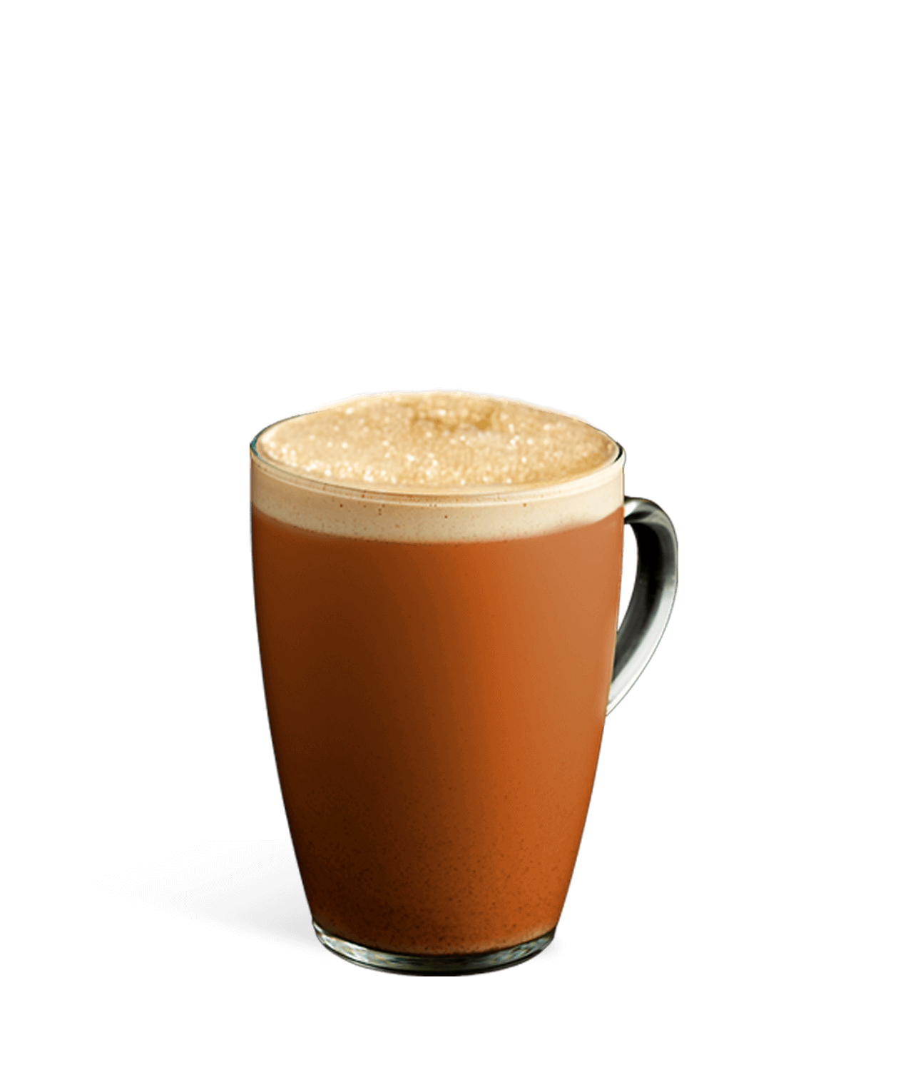 {{ json.title }} recommended product